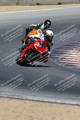 media/Jun-24-2022-TrackDaz (Fri) [[aa6850b51f]]/Group B/1145am (Turn 5)/